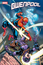 Gwenpool