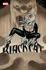 Black Cat