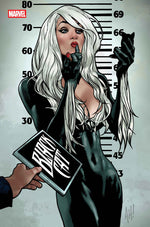 Black Cat