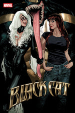 Black Cat