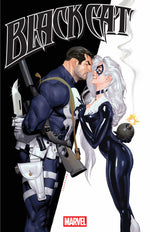 Black Cat