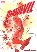 Daredevil