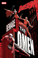 Daredevil