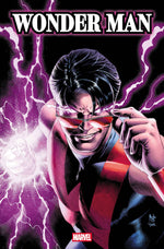 Wonder Man