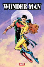 Wonder Man