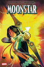 Moonstar