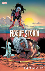Rogue Storm