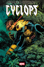 Cyclops