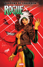 Rogue