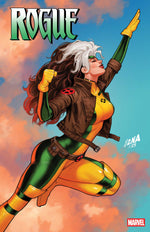 Rogue