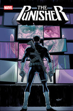Punisher