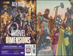 Avengers: Armageddon