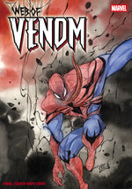 Web Of Venom