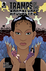 Tramps Of The Apocalypse