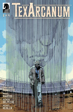 Texarcanum