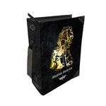 Warhammer 40K: Space Marines - Adeptus Astartes Codex Book Folio - Debossed & Printed