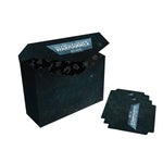 Warhammer 40K: Universal Index Card Deck Box