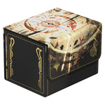 Sidewinder 100+ Xenoskin Magic the Gathering - Secrets of Strixhaven - Armageddon