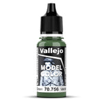 Model Color: Splinter Green (18 ml)