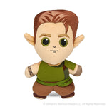 Kidrobot Critical Role - Bells Hells - Orym of the Air Ashari Phunny Plush