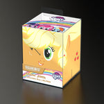 Boulder 100+ My Little Pony Friendship is Magic- Wave I- Apple Jack