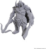 Dungeons & Dragons: Nolzur's Marvelous Unpainted Miniatures - W25 Orthon