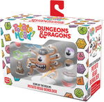 Dungeons & Dragons: Icons of the Realms - Potato Head Beholder Boxed Miniature
