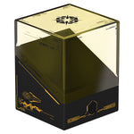 Boulder 100+ Deck Case: Edge of Eternities - Sunstar
