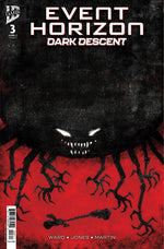Event Horizon: Dark Descent