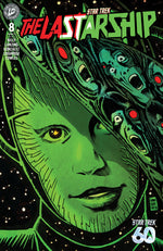 Star Trek: The Last Starship