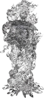 Dungeons & Dragons Nolzur's Marvelous Unpainted Miniatures: W23 Spectral Cloud