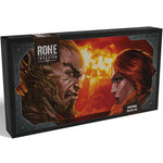 RONE: Invasion - Additional Player Set