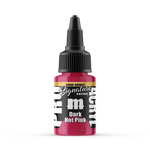 Pro Acryl: Rogue Hobbies - Dark Hot Pink (22ml)