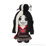 Kidrobot Critical Role - Bells Hells - Laudna Phunny Plush