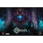 Middara: Unintentional Malum- Act 1 (Core Box v1.2)