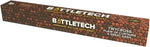 BattleTech: BattleMat - Legendary Battles - Twycross