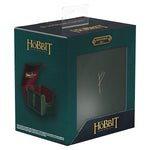 Sidewinder 133+ Faux Leather The Hobbit - A Fateful Engagement