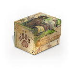 Sidewinder 100+ Magic the Gathering - Bloomburrow - Ygra, Eater of All