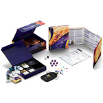 Daggerheart RPG: Limited Edition Core Set