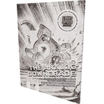 Light Speed: Arena - Analog Downgrade