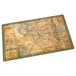 Ultimate Guard: The Hobbit - The Shire Playmat