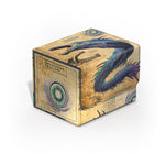 Sidewinder 100+ Magic the Gathering - Bloomburrow - Eluge, the Shoreless Sea