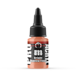 Pro Acryl: Adepticon Series - Bright Shadow Flesh (22ml)