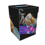 Magic the Gathering CCG: Foundations - Ajani 100+ Deck Box Light