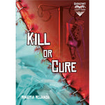Voidheart Symphony RPG Quickstart: Kill or Cure Revised