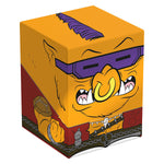 Squaroes: Teenage Mutant Ninja Turtles - Wave II - Bebop