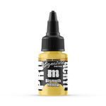 Pro Acryl: Rogue Hobbies - Bismuth Yellow (22ml)