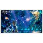 Final Fantasy Playmat - Final Fantasy X