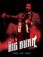 The Big Burn