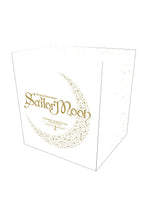 Sailor Moon Manga Box Set Volume. 7 10 (Naoko Takeuchi Collection)